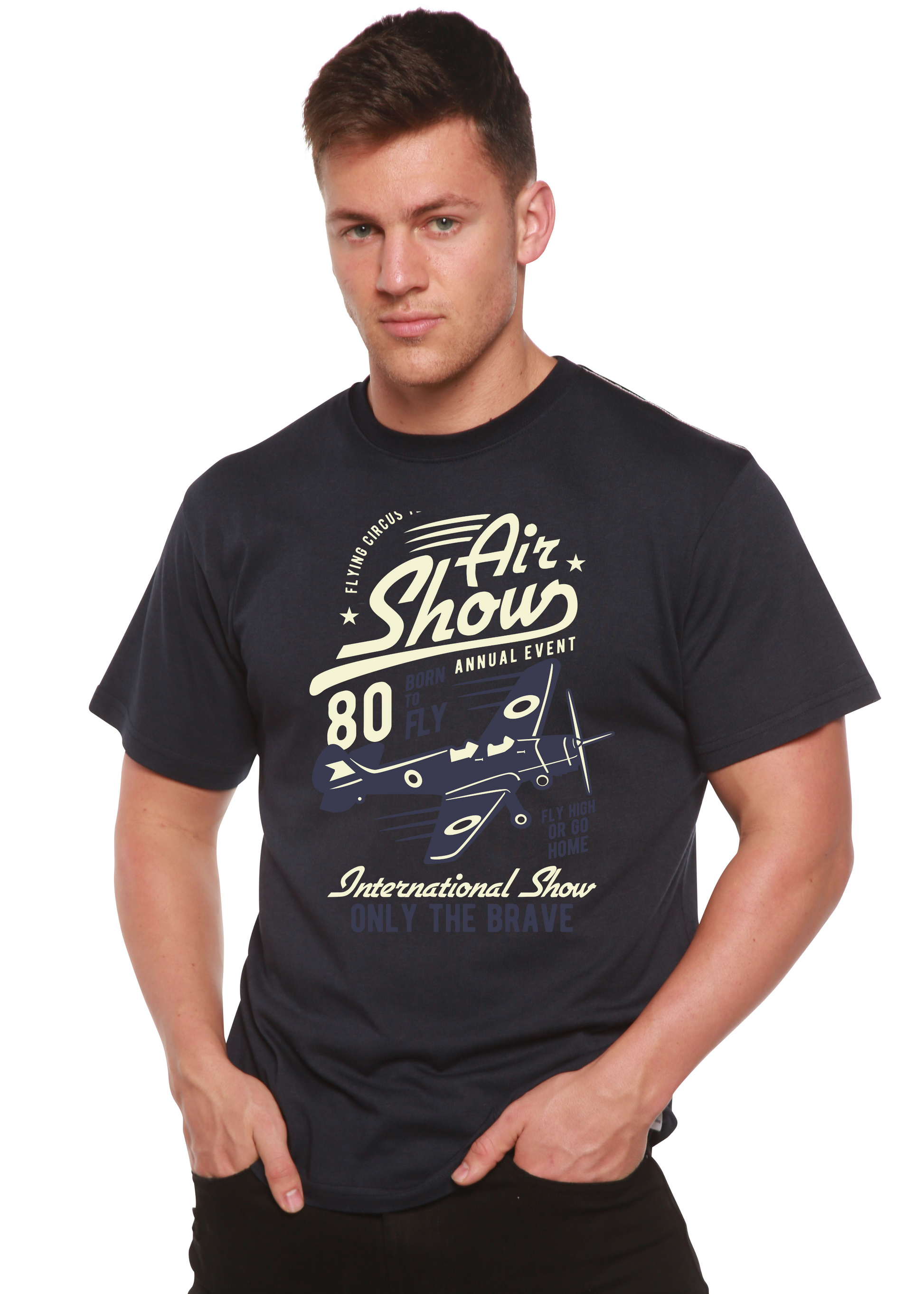 Aaria Tees