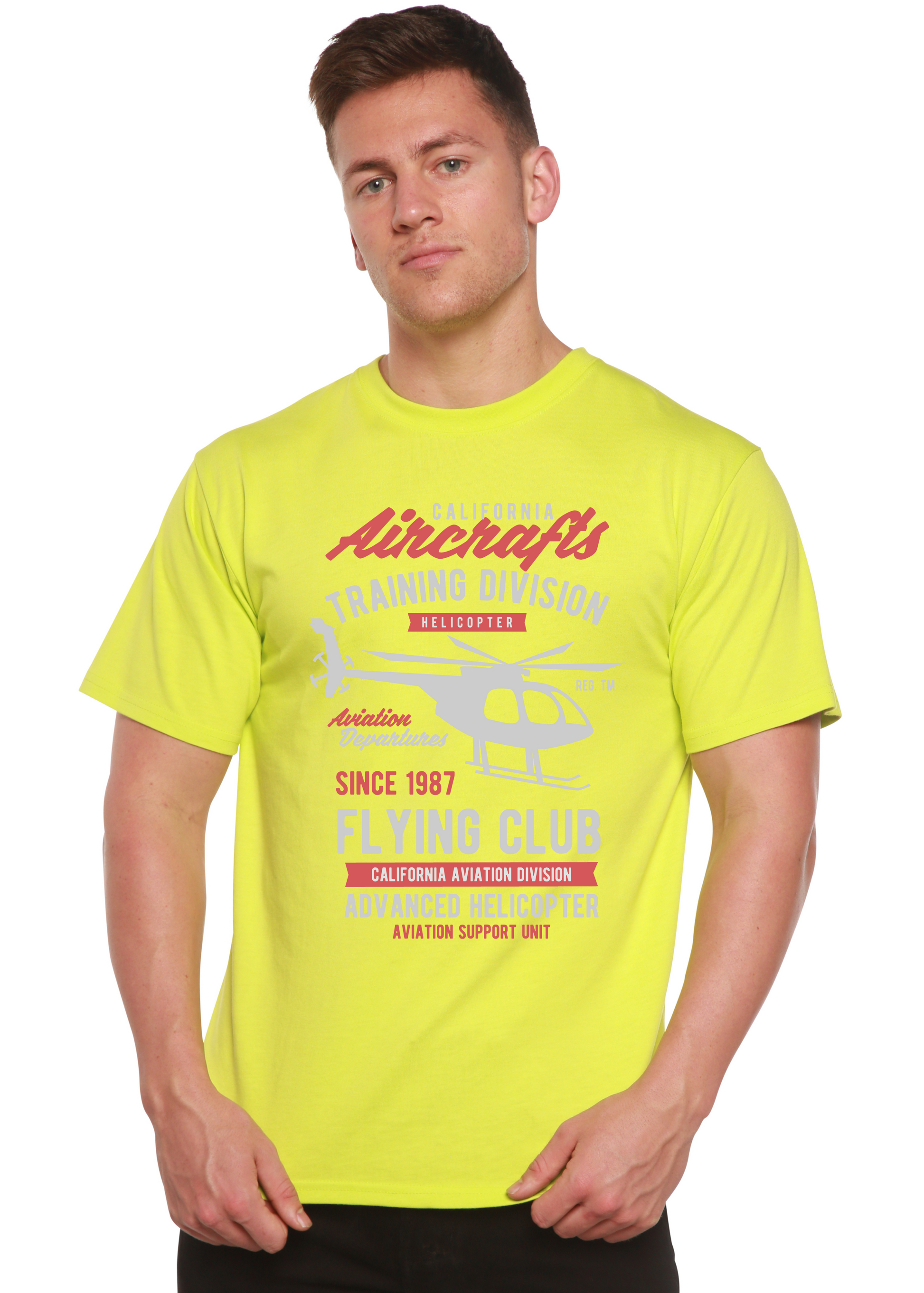 Aaria Tees