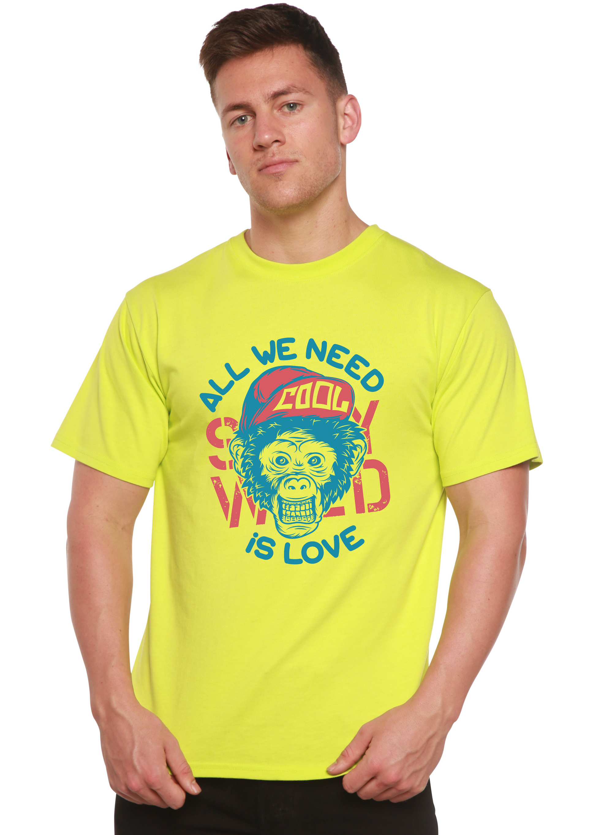 Aaria Tees