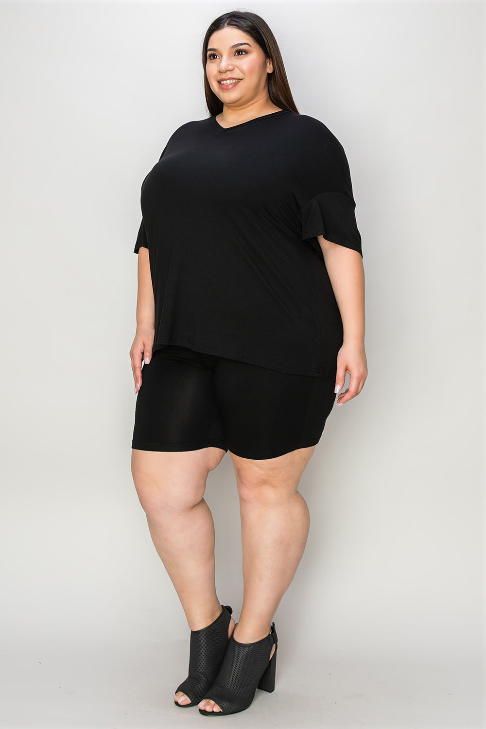 Aaria Tees