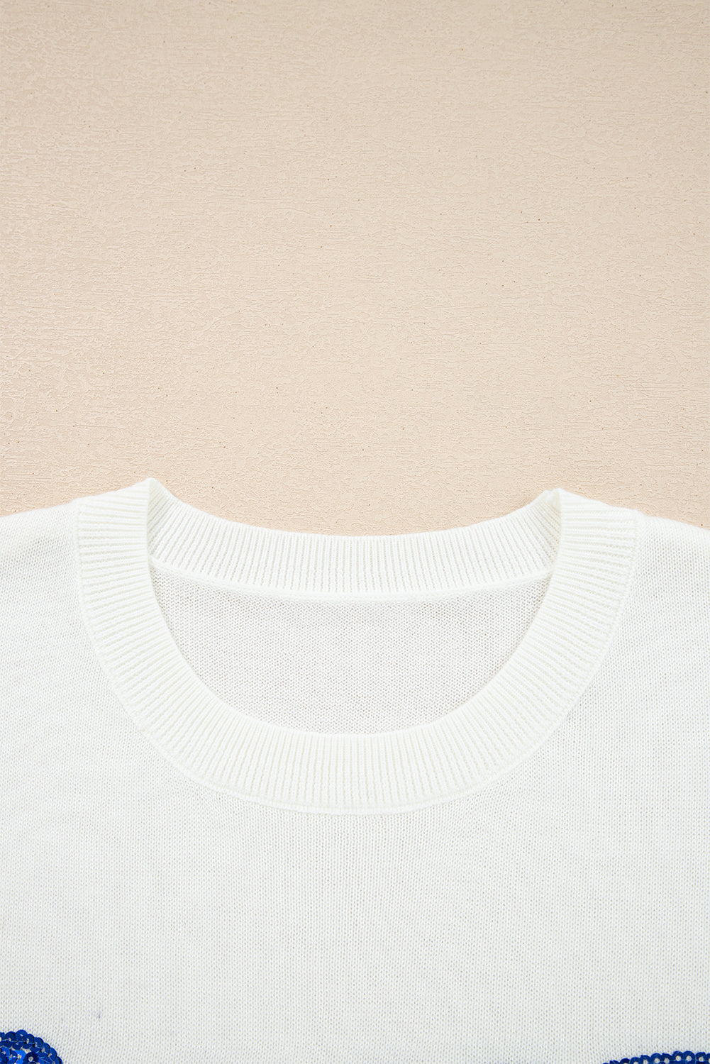 Aaria Tees
