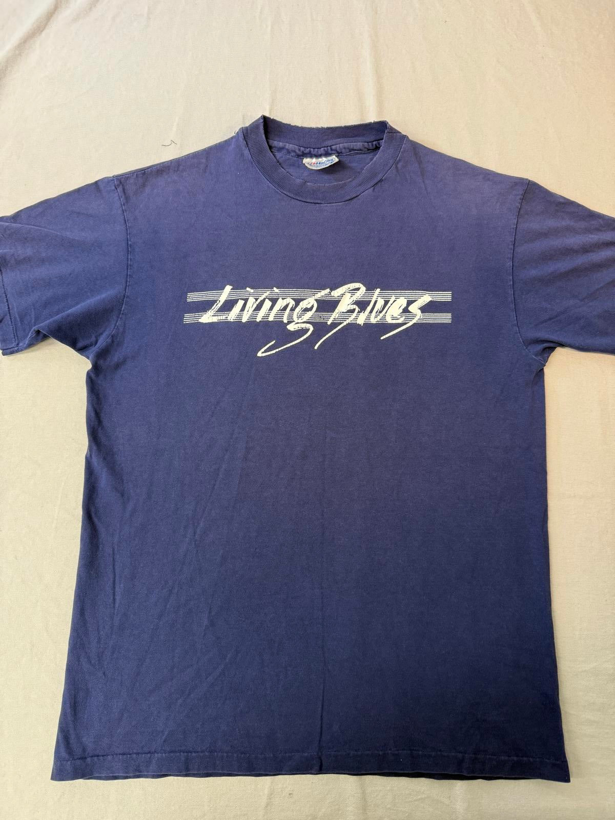 Aaria Tees