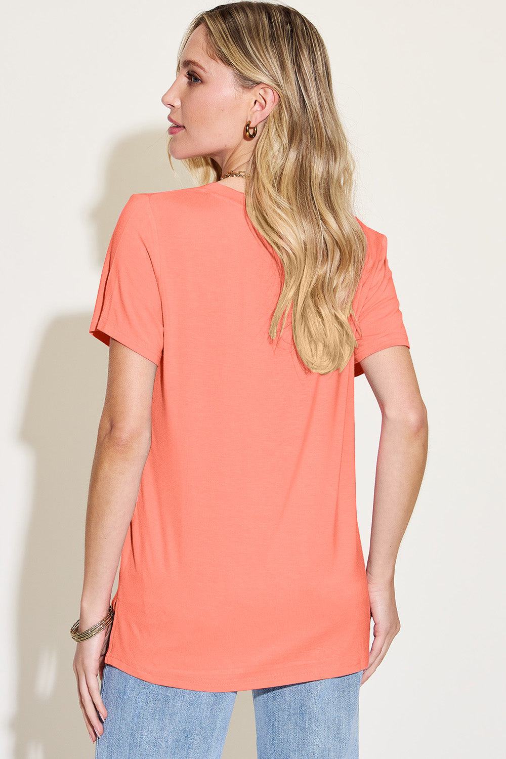 Aaria Tees