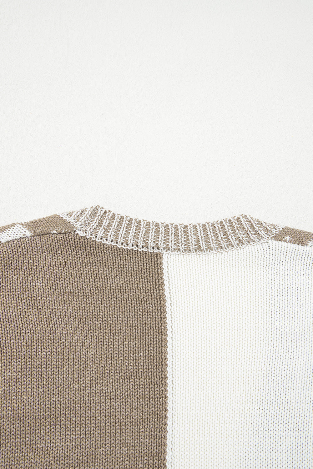 Aaria Tees