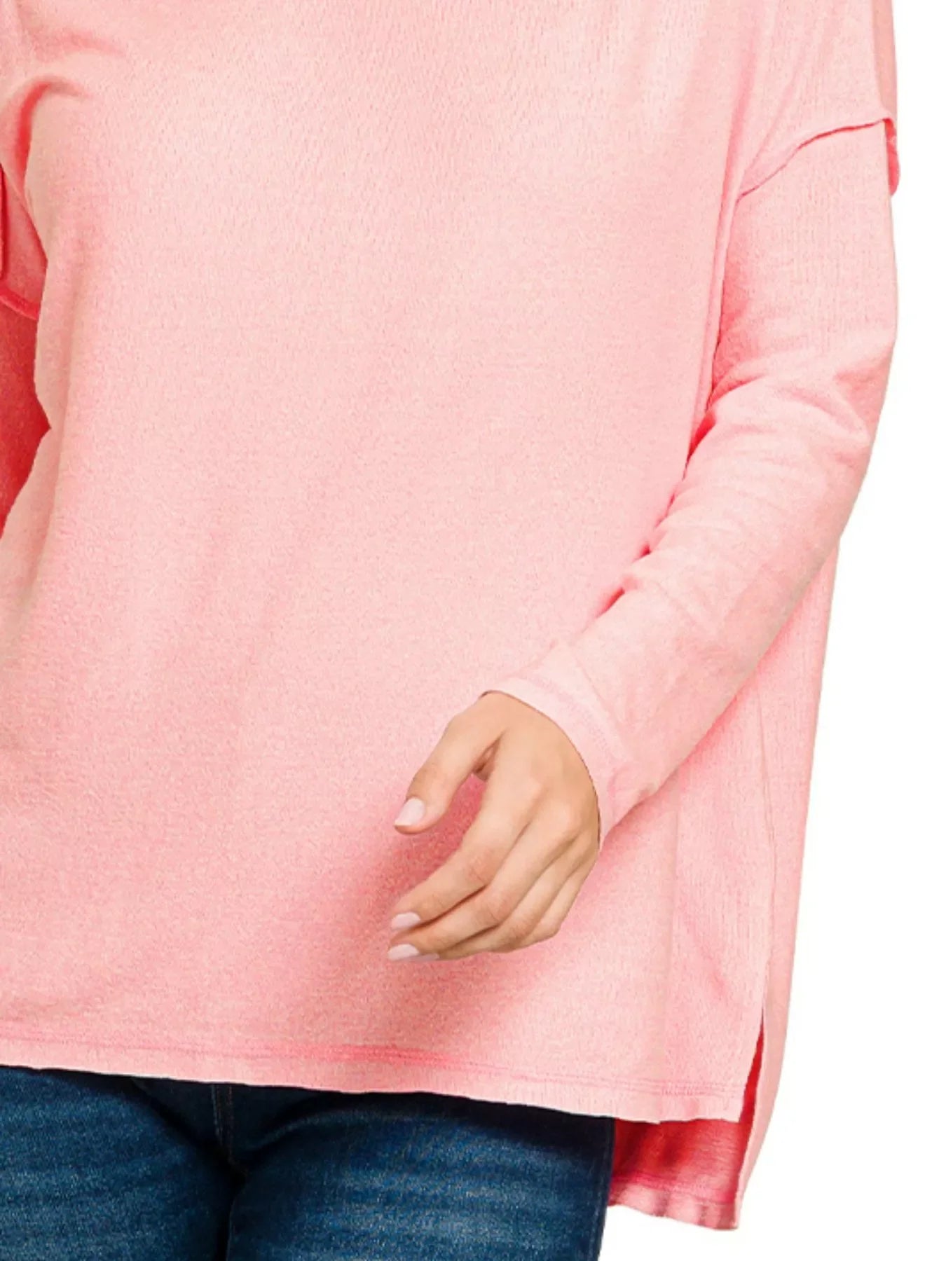 Aaria Tees