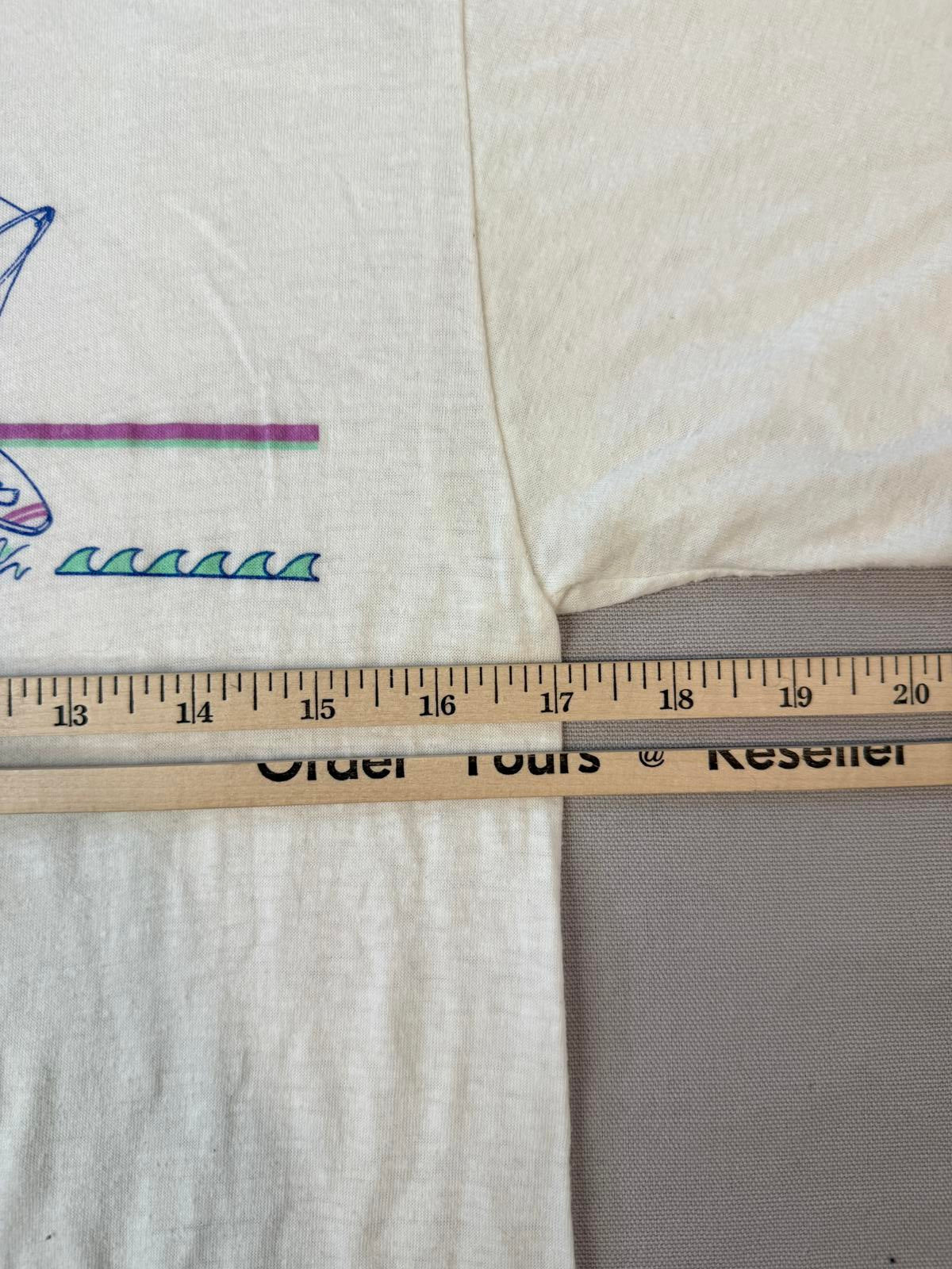 Aaria Tees