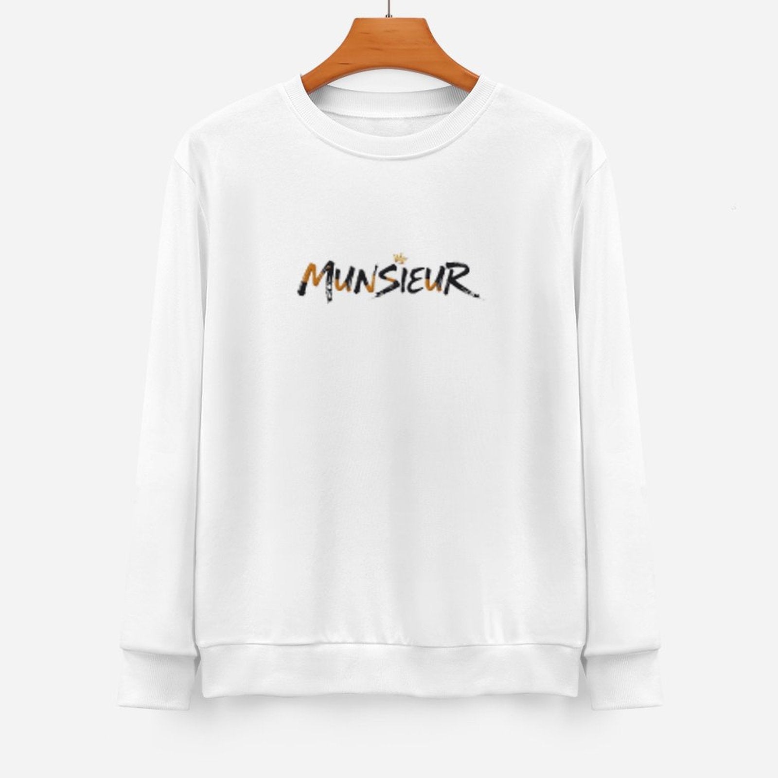 Aaria Tees