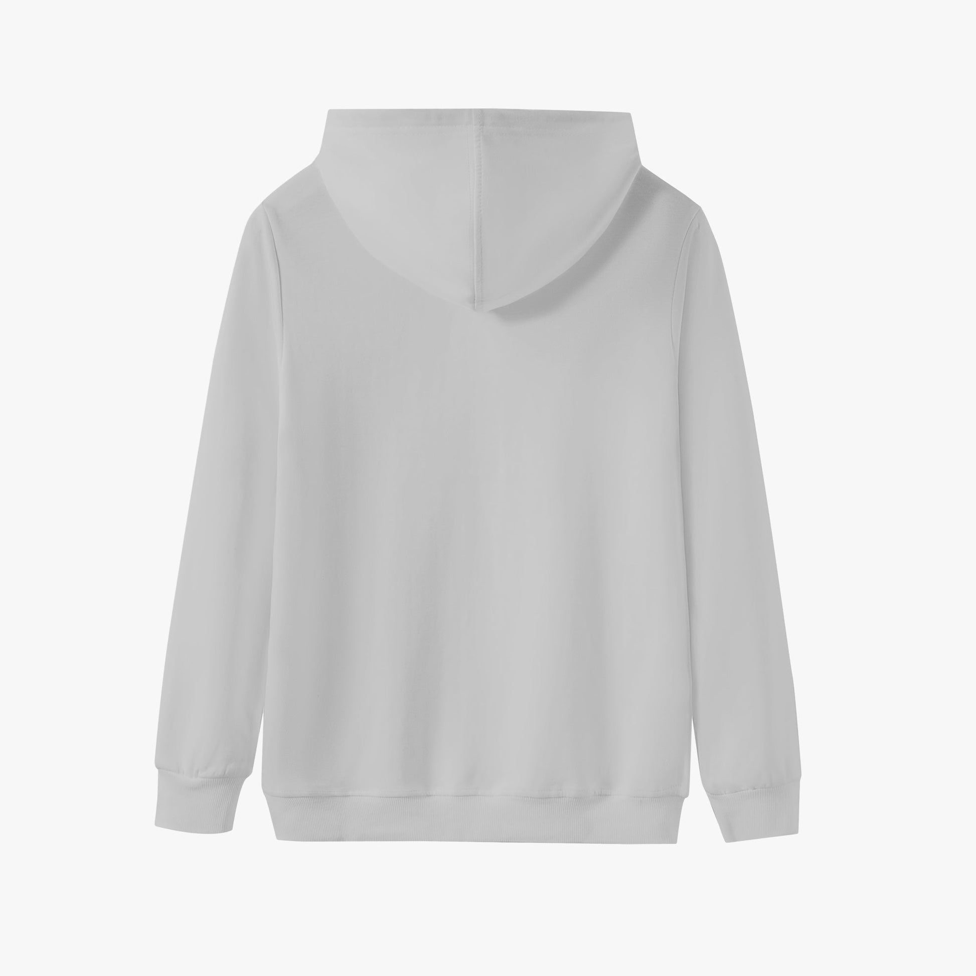 Aaria Tees