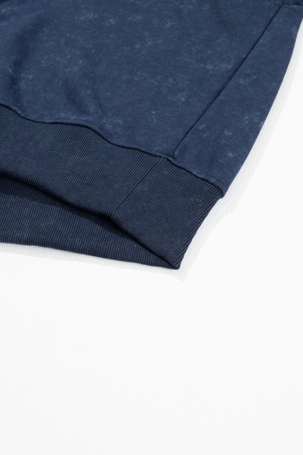 Aaria Tees