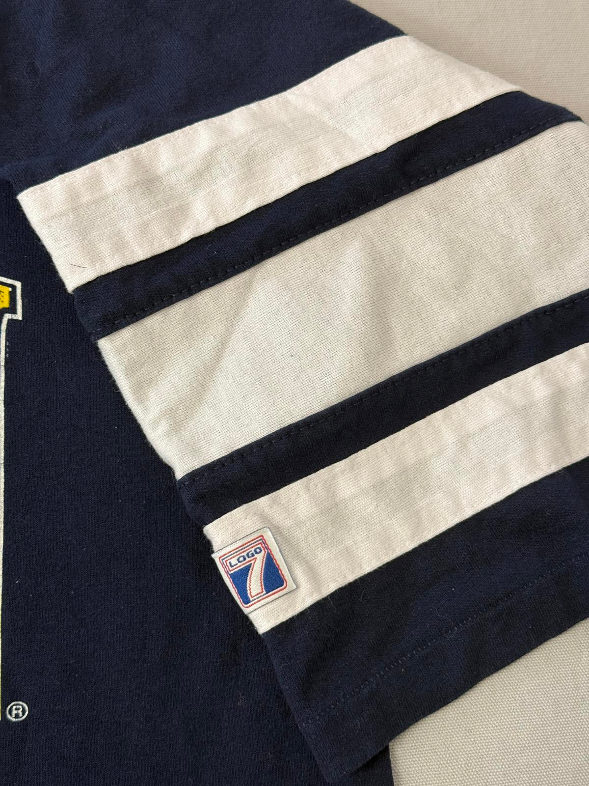 Aaria Tees