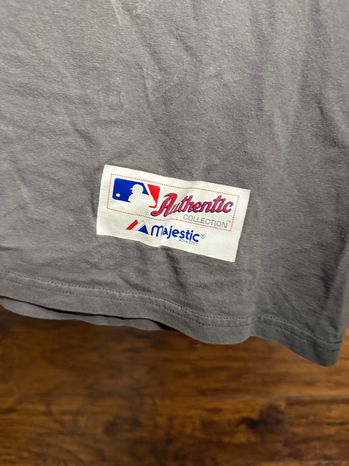 Aaria Tees