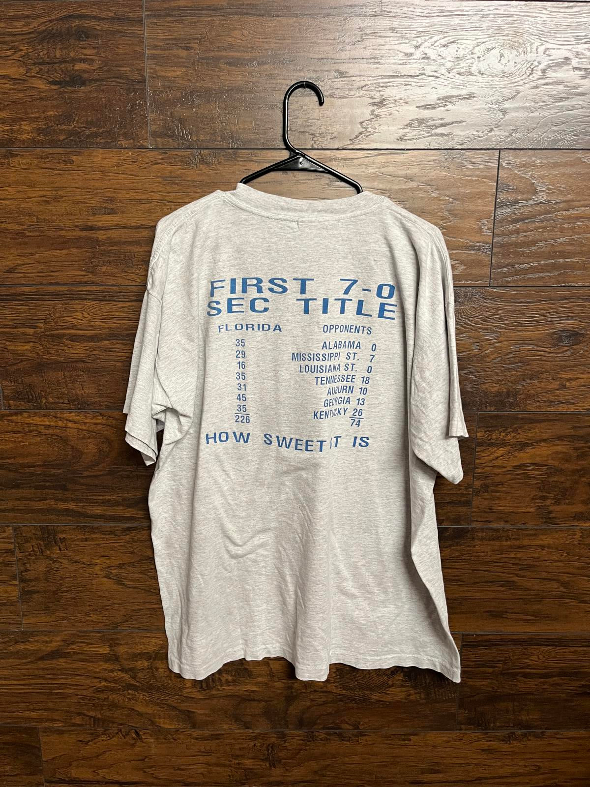 Aaria Tees