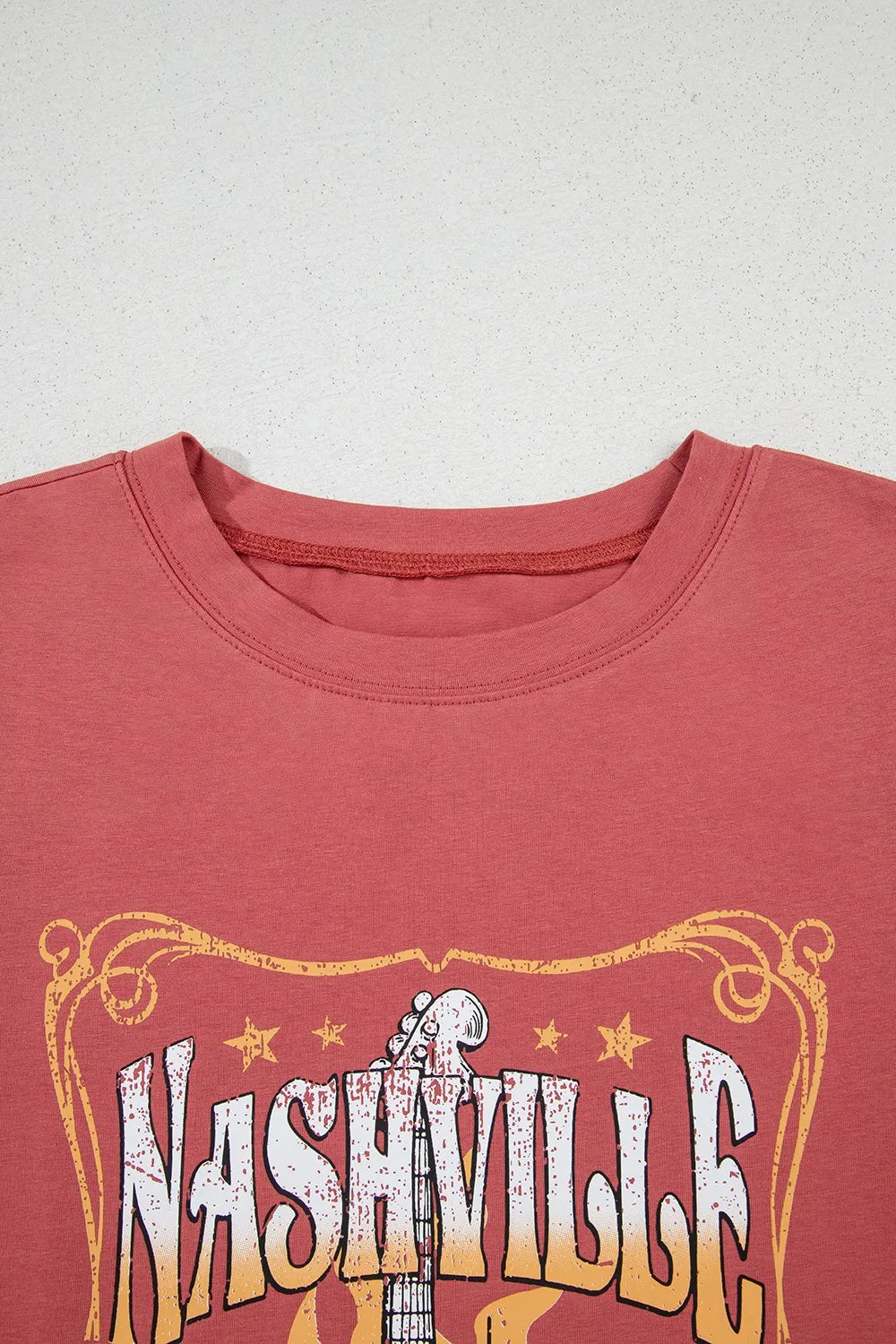 Aaria Tees