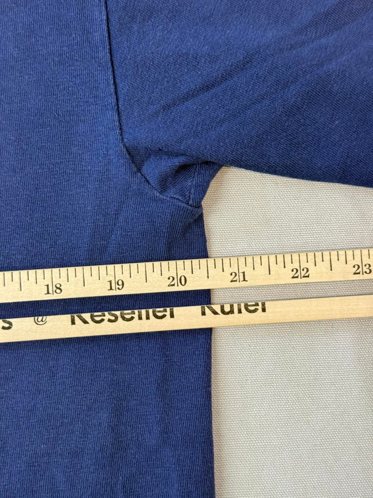 Aaria Tees