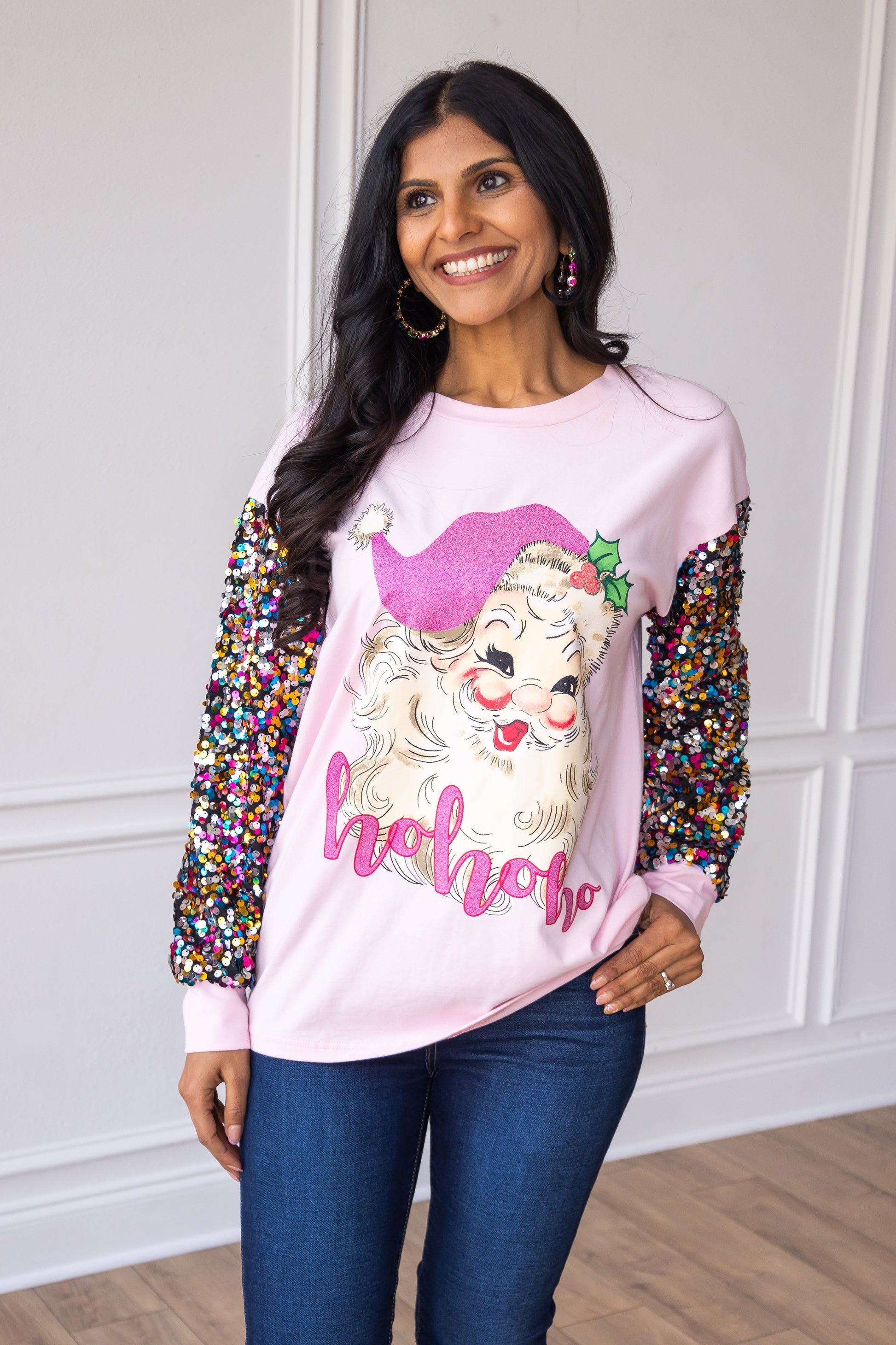 Aaria Tees