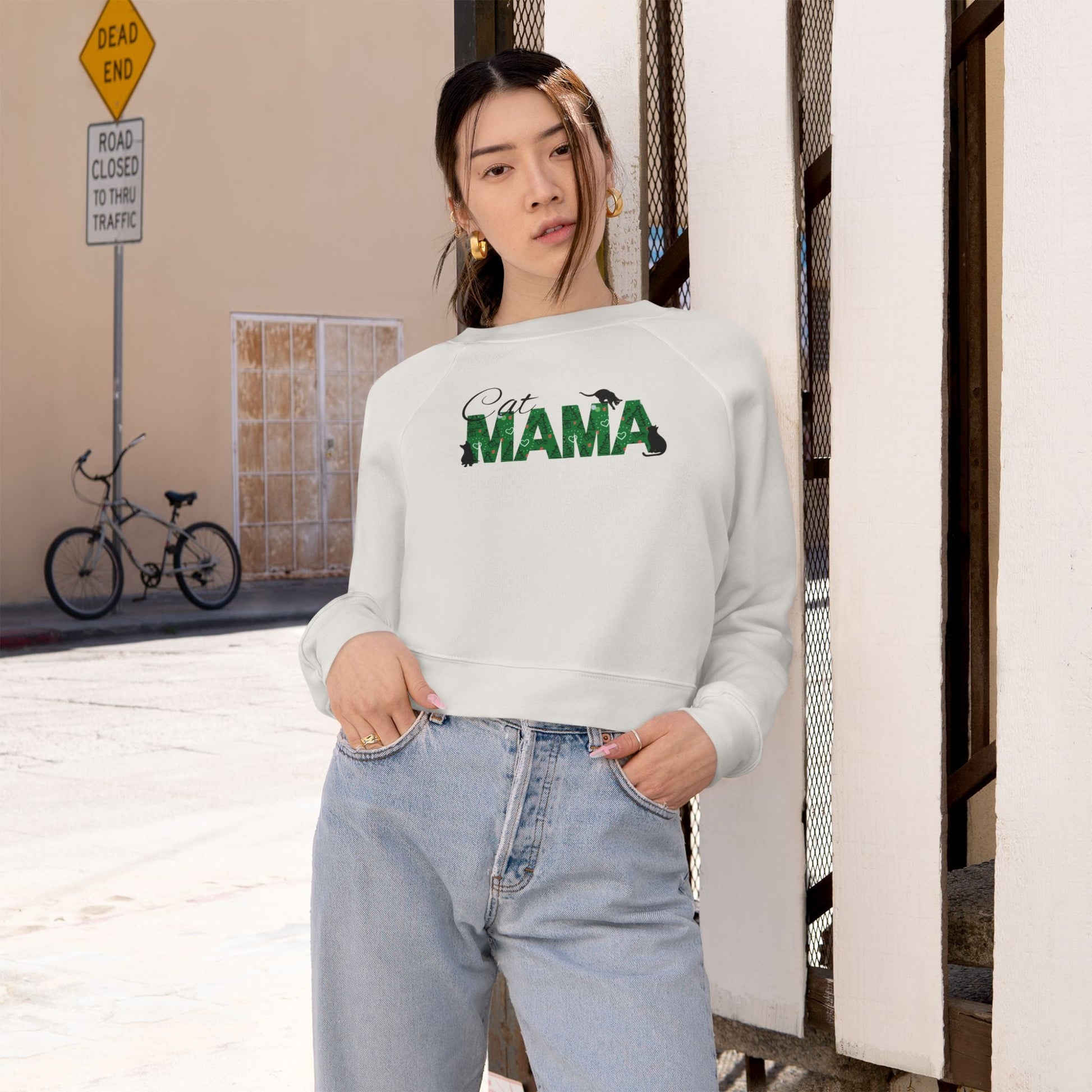 Aaria Tees