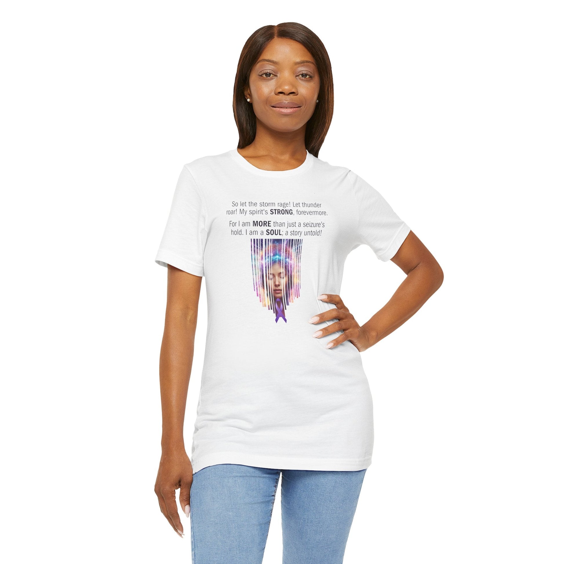 Aaria Tees
