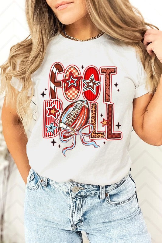 Aaria Tees