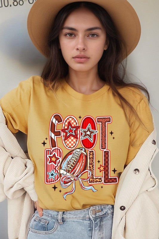Aaria Tees