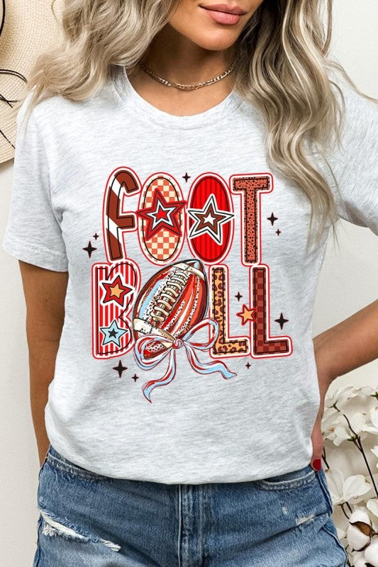 Aaria Tees