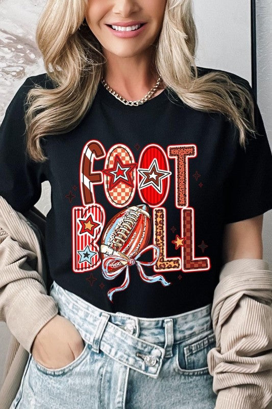 Aaria Tees