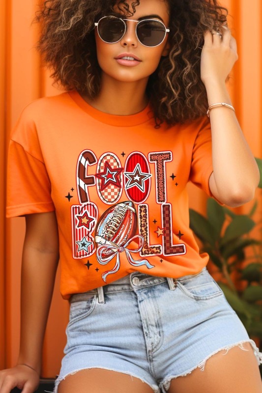 Aaria Tees