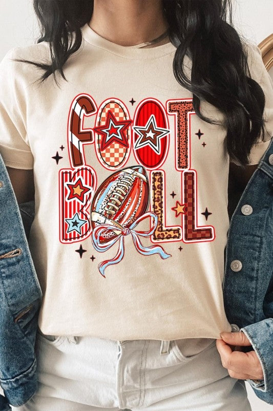 Aaria Tees