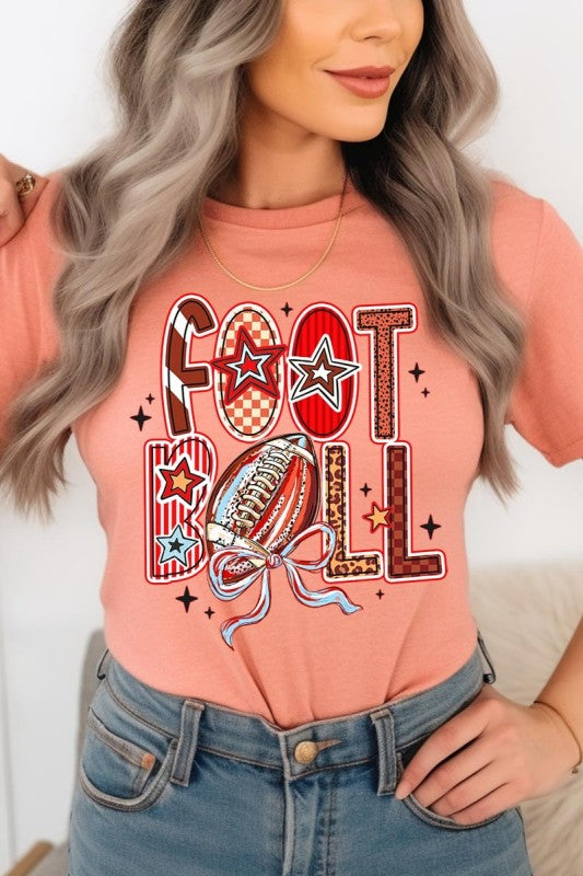 Aaria Tees