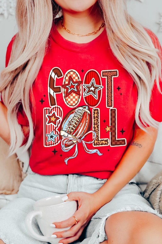 Aaria Tees