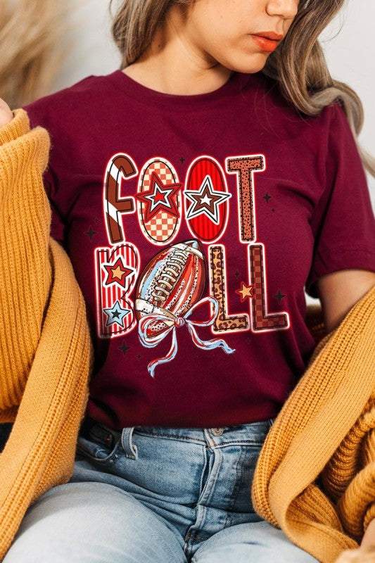 Aaria Tees