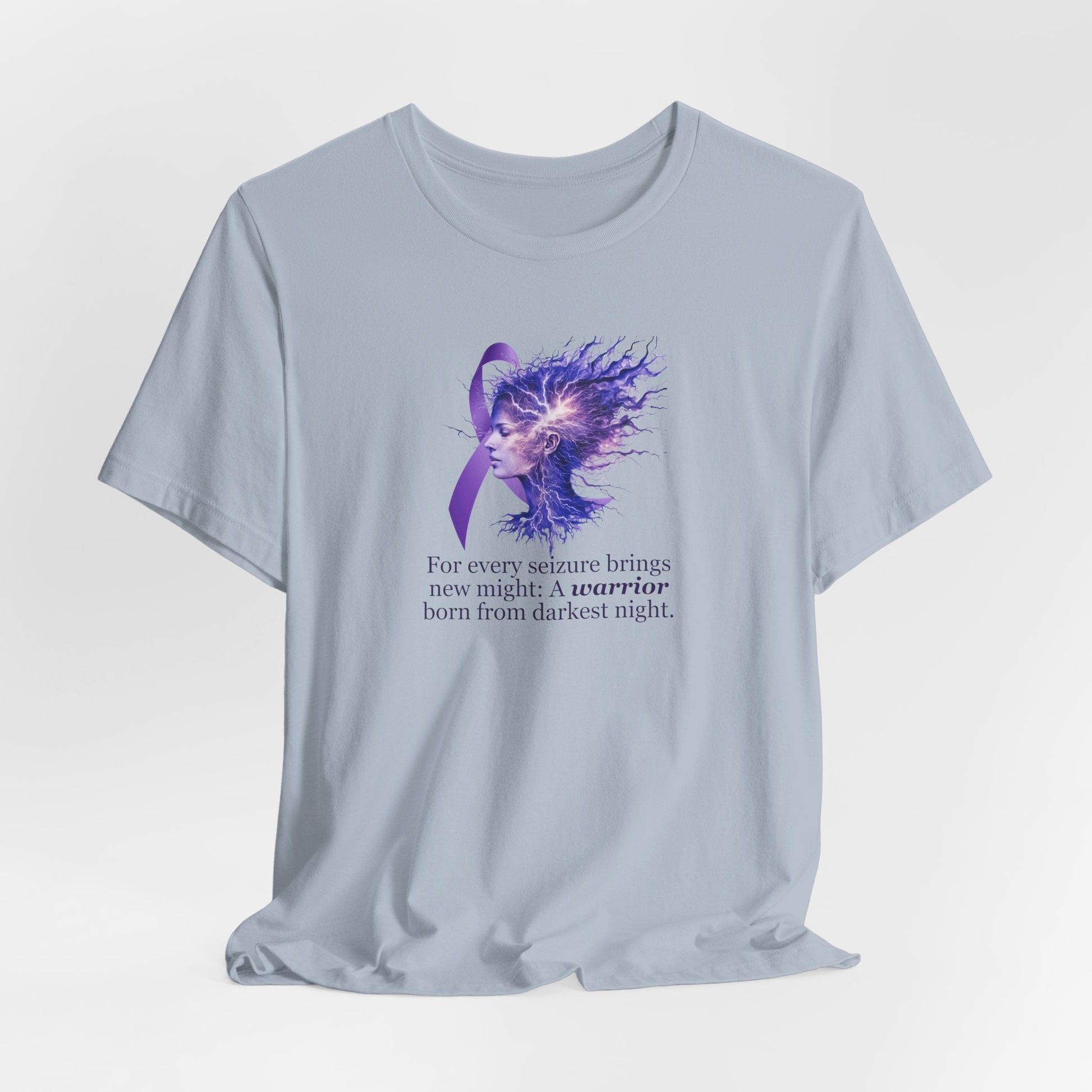 Aaria Tees