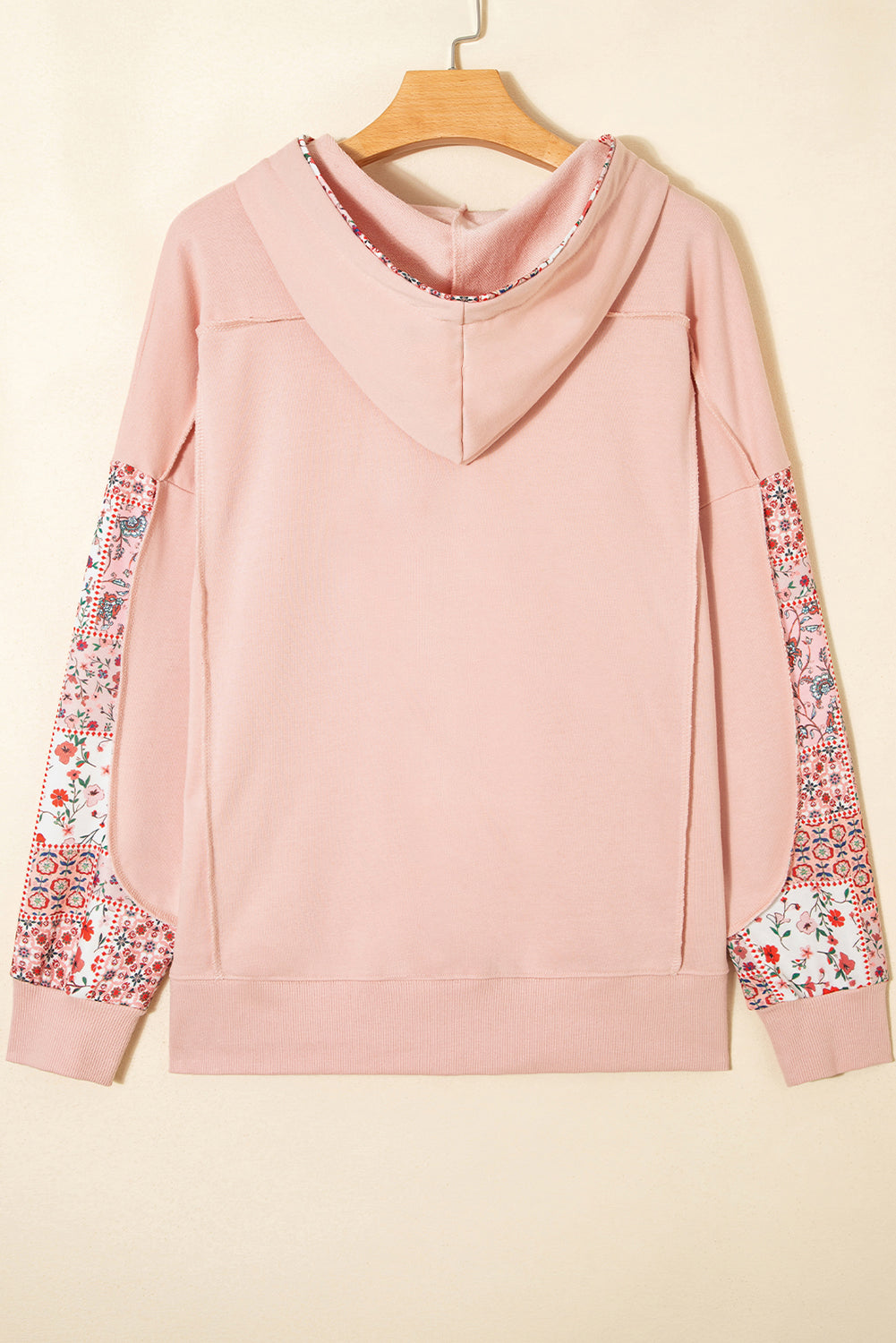 Aaria Tees