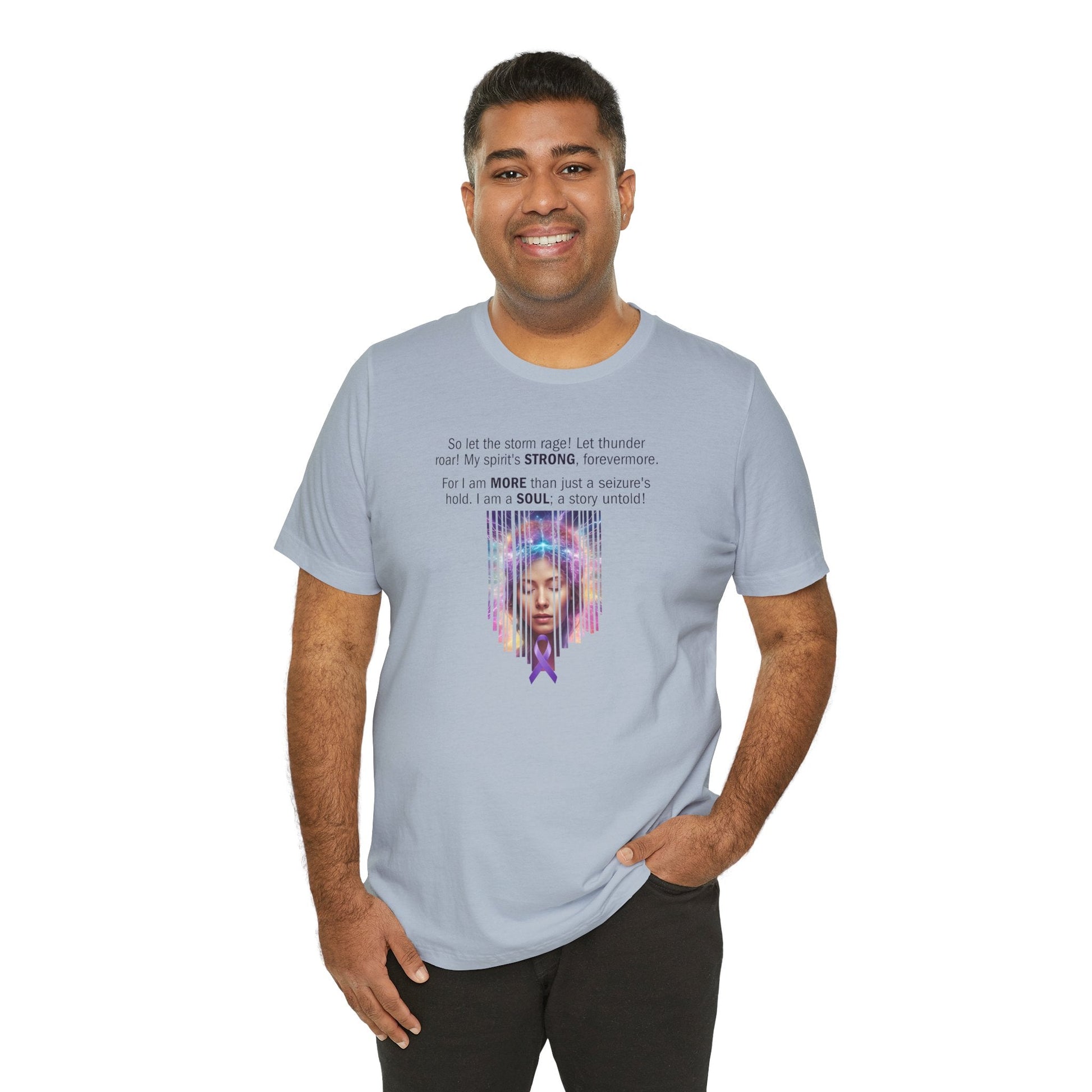 Aaria Tees