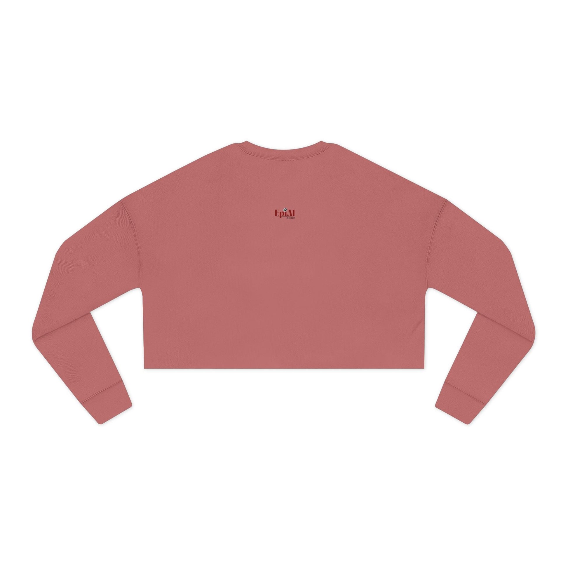Aaria Tees