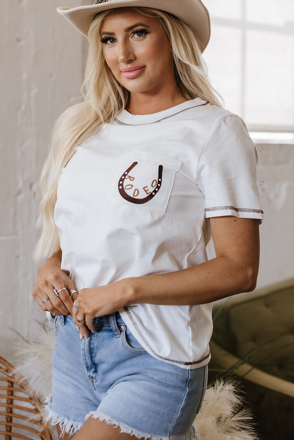 Aaria Tees
