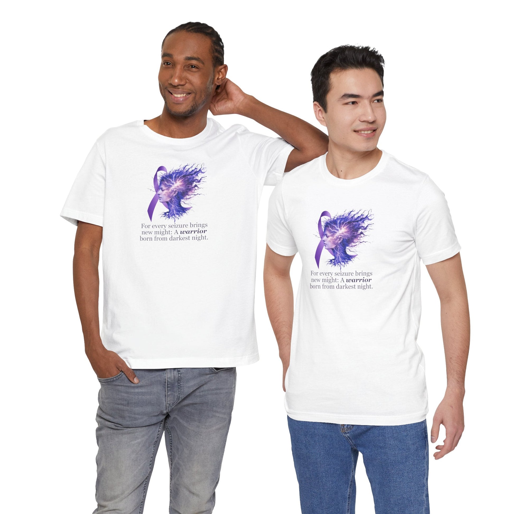 Aaria Tees
