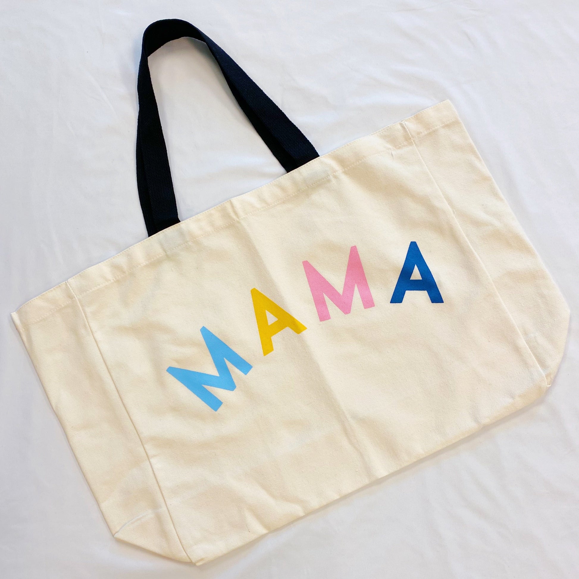 Aaria Tees