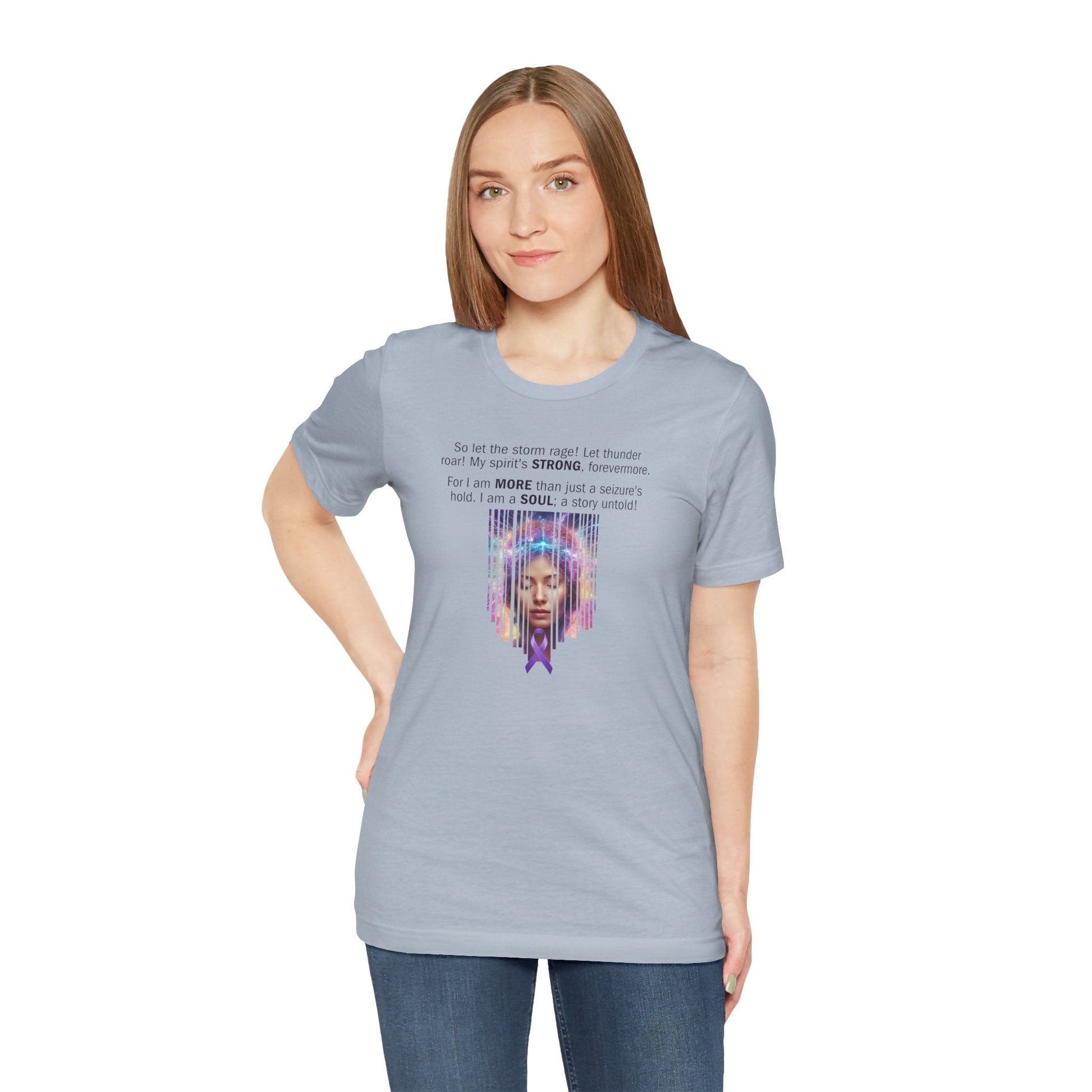 Aaria Tees