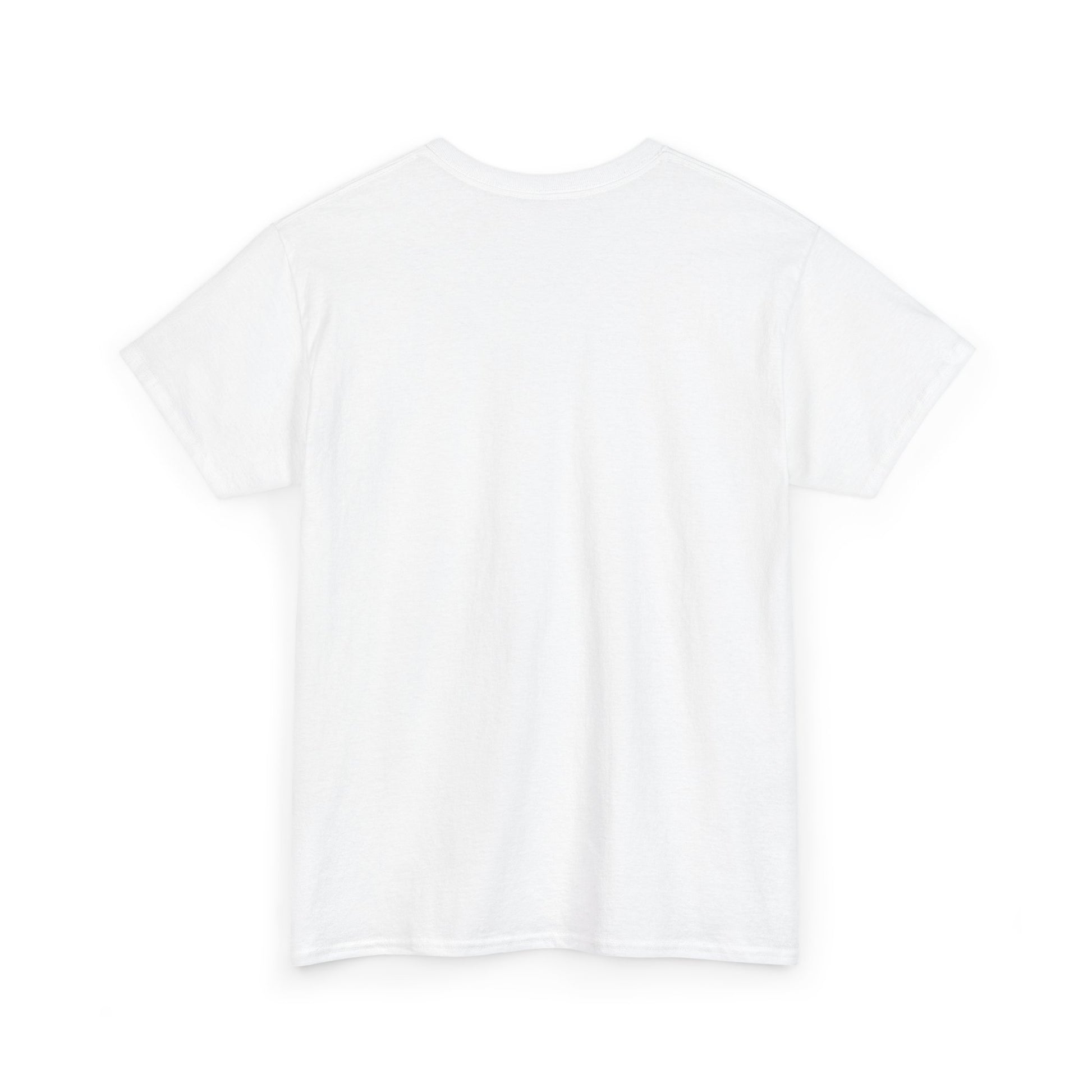 "Just a Small Town Girl" Cotton Tee - Aaria Tees