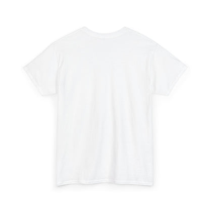 "Just a Small Town Girl" Cotton Tee - Aaria Tees