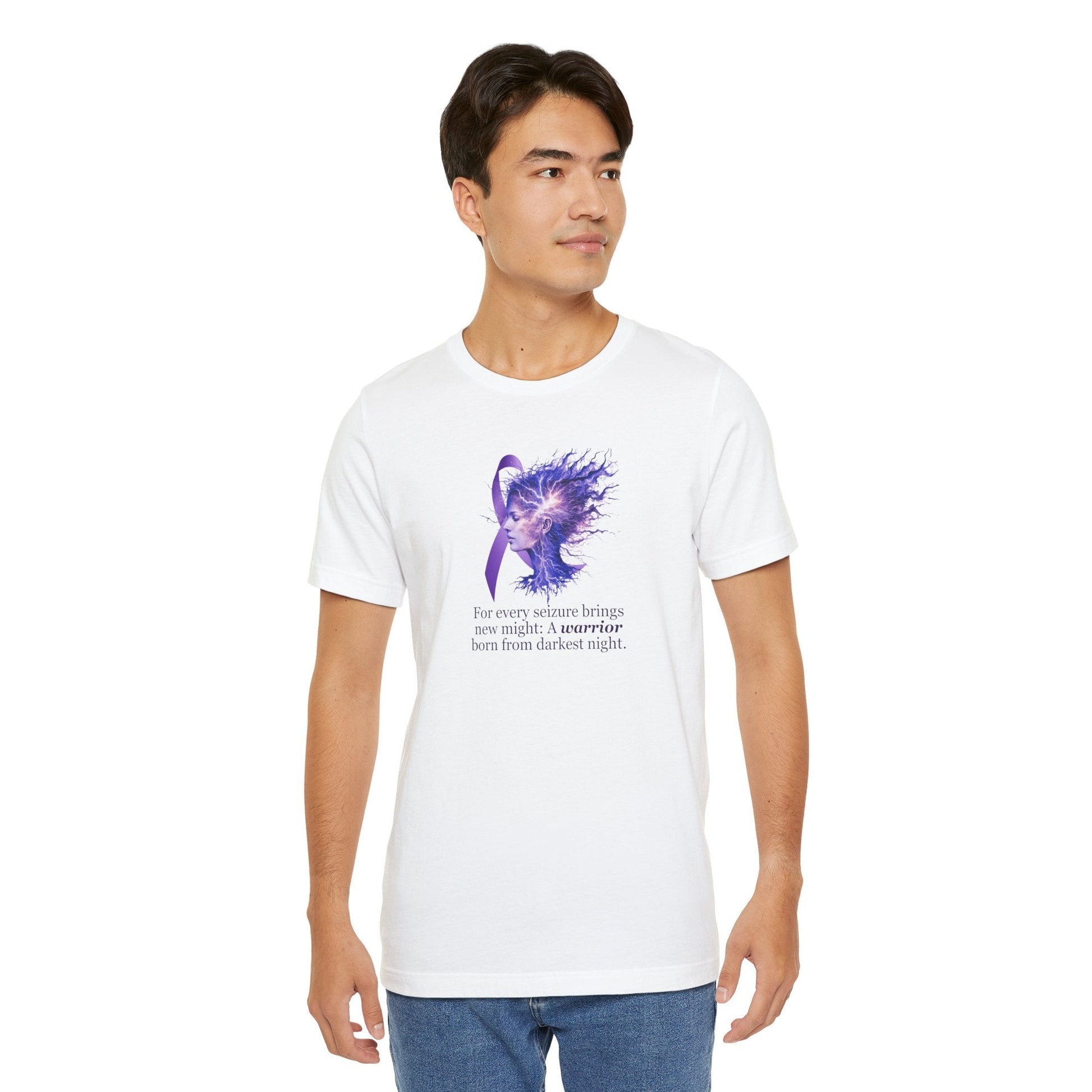 Aaria Tees