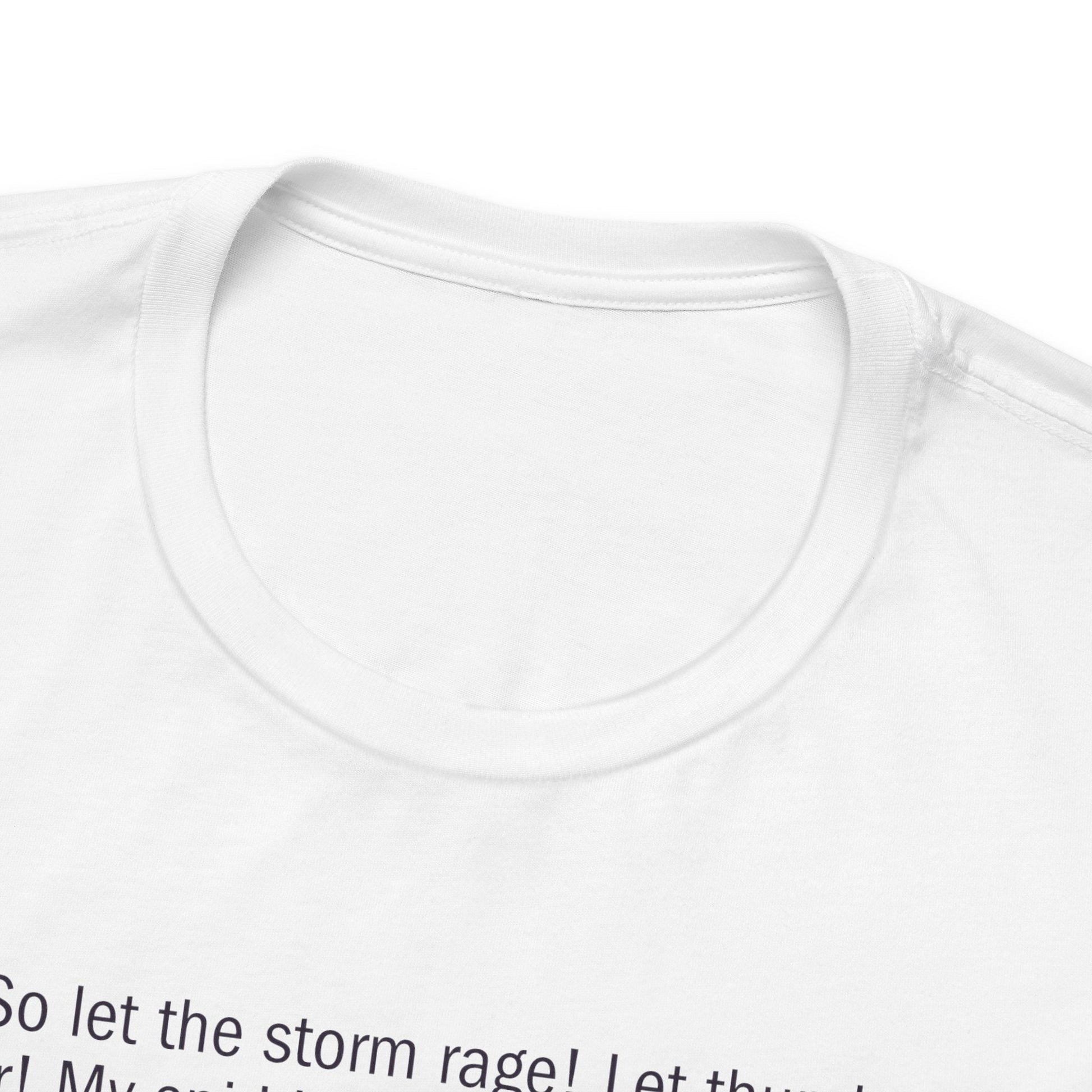 Aaria Tees