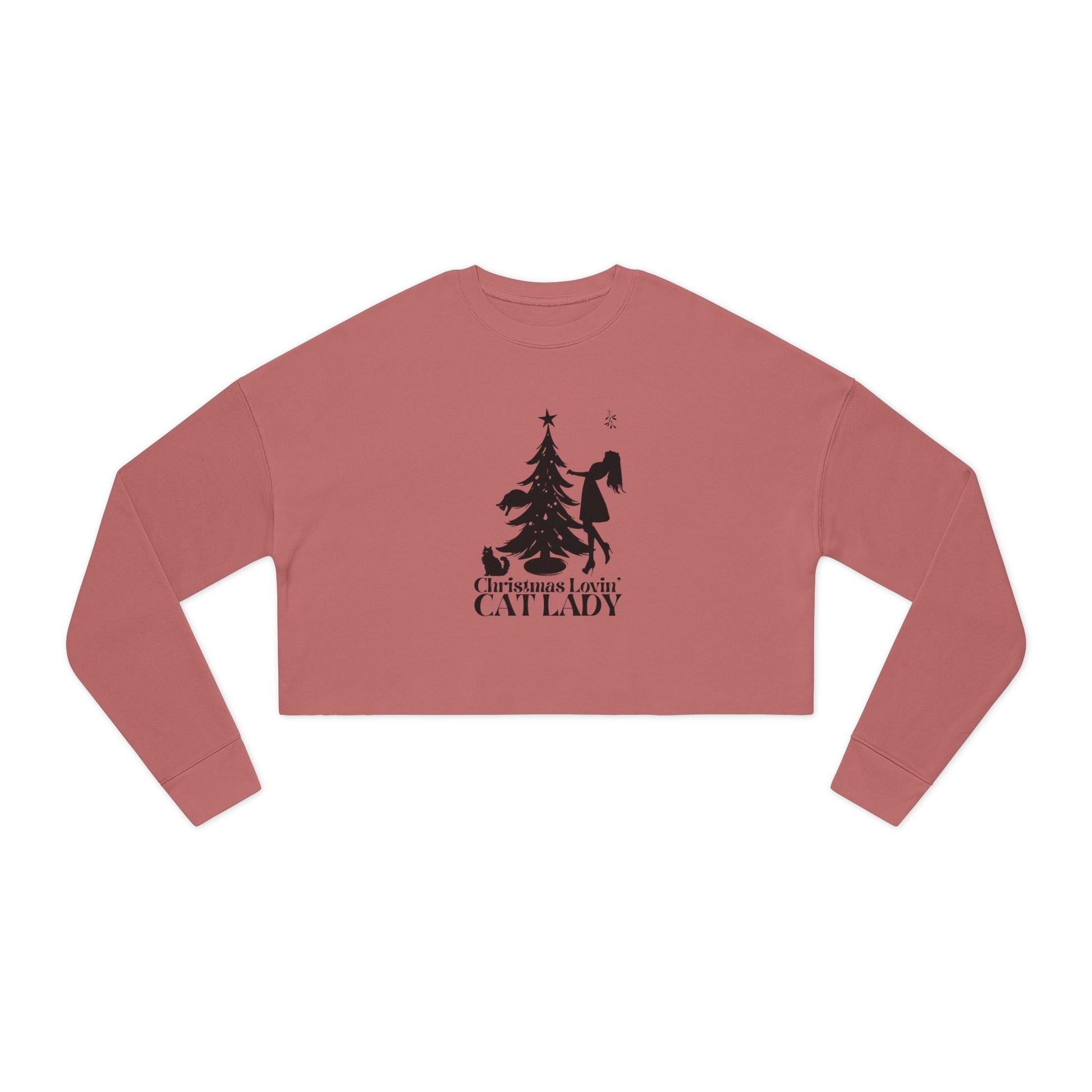 Aaria Tees
