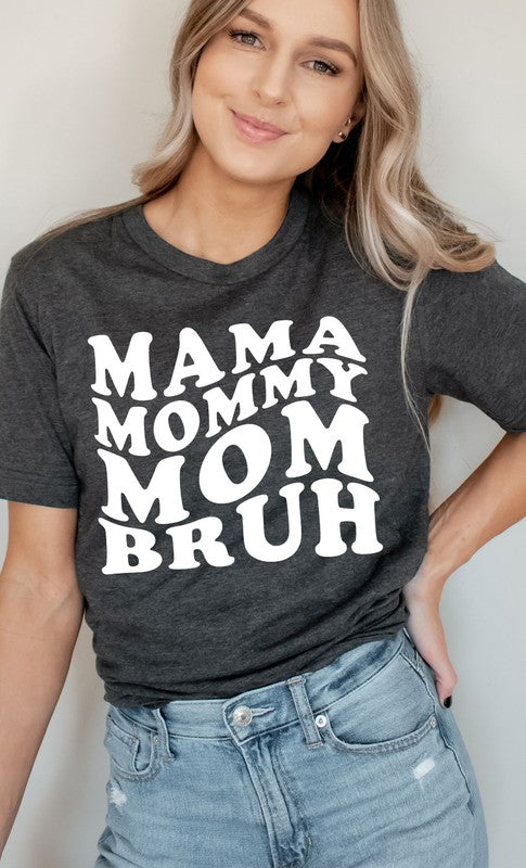 Aaria Tees