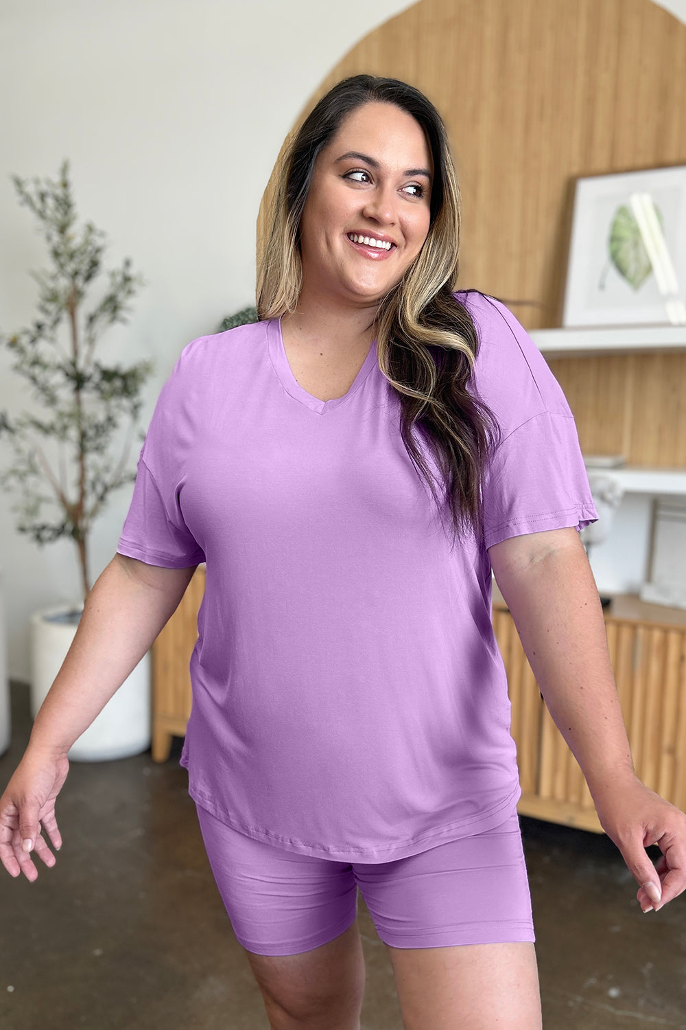 Aaria Tees