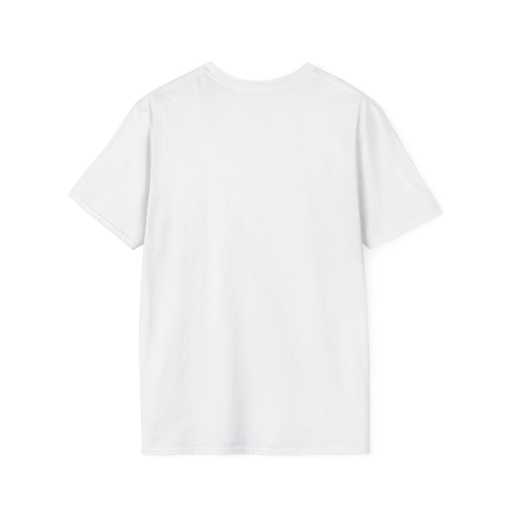 Aaria Tees