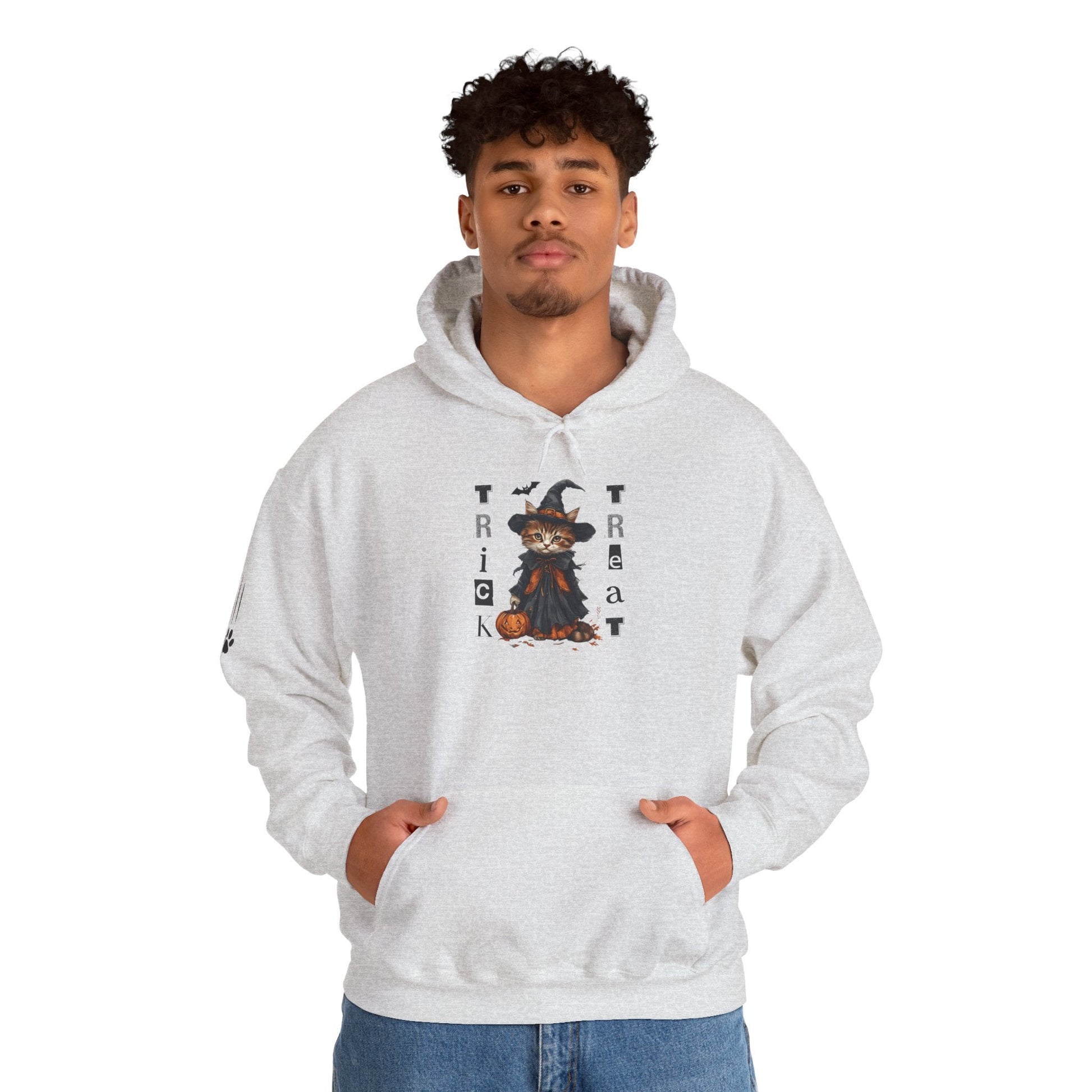 Aaria Tees