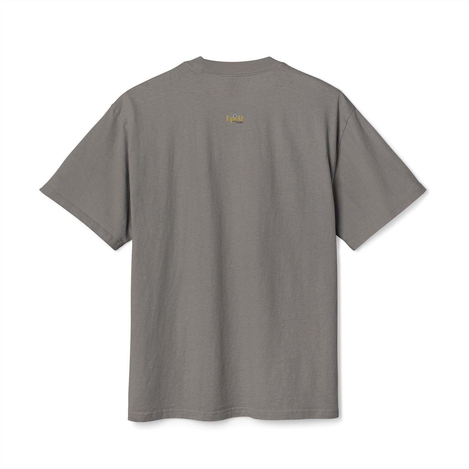 Aaria Tees