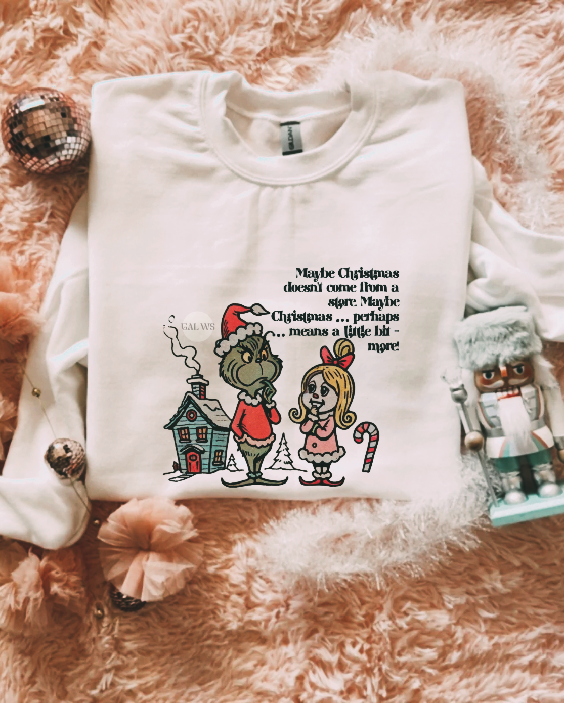 Aaria Tees