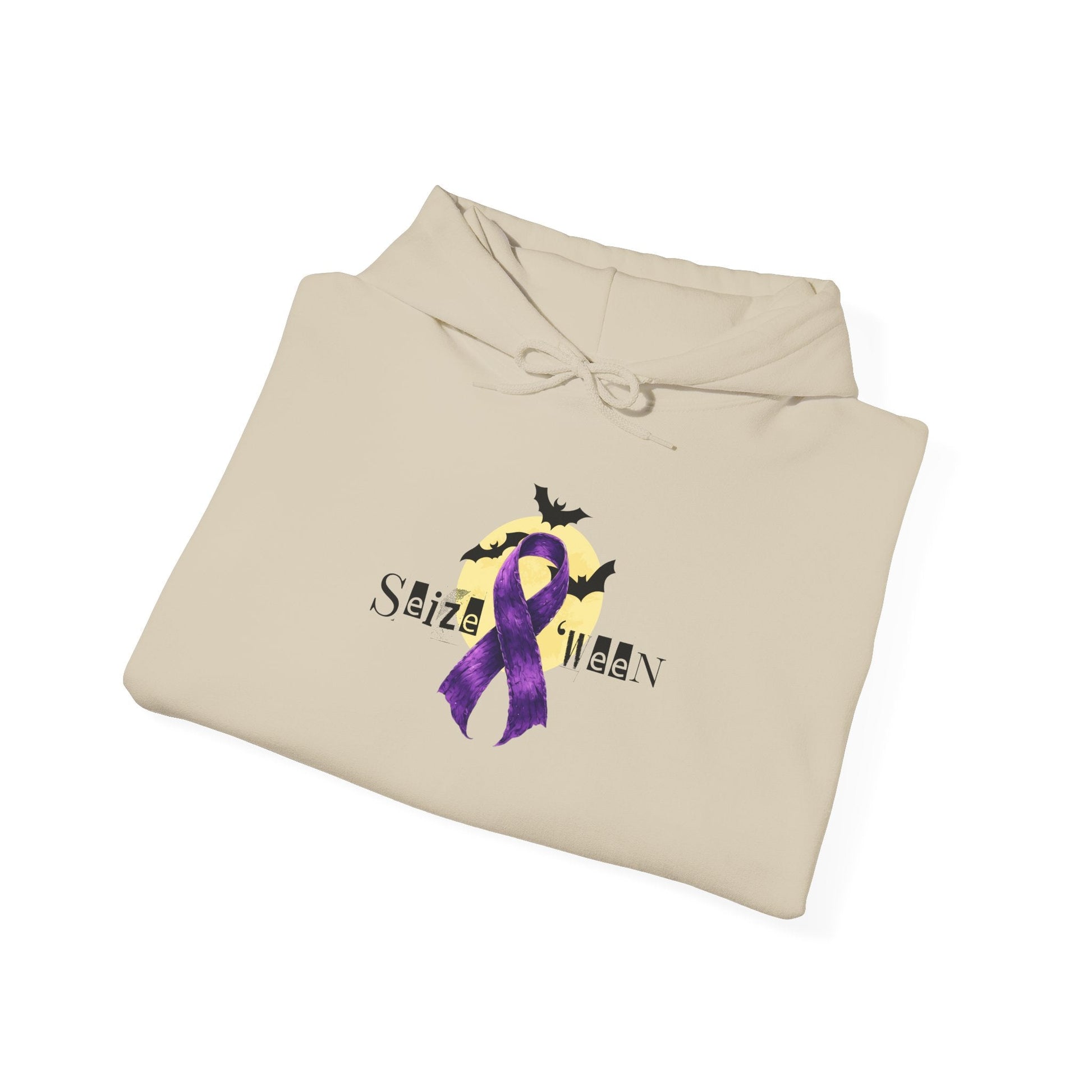 Aaria Tees